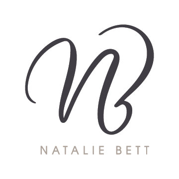 Natalie Bett